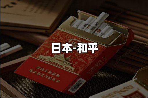 和平